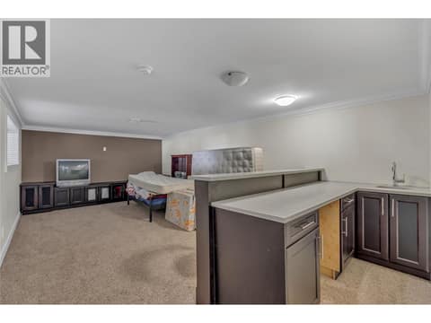 Photo 38 of 9820 RIPPEN Avenue, Summerland Rural