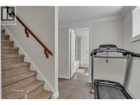 Photo 40 of 9820 RIPPEN Avenue, Summerland Rural