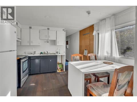 Photo 46 of 9820 RIPPEN Avenue, Summerland Rural