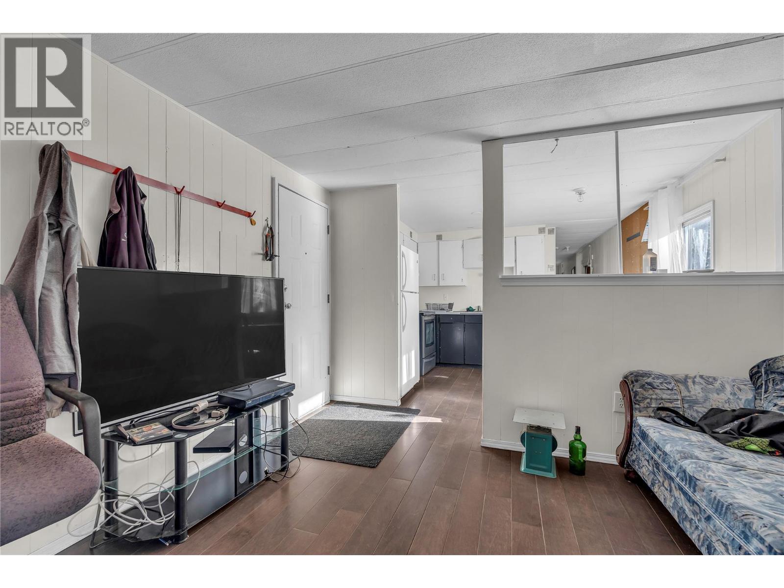 Photo 53 of 9820 RIPPEN Avenue, Summerland Rural