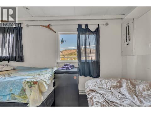 Photo 55 of 9820 RIPPEN Avenue, Summerland Rural
