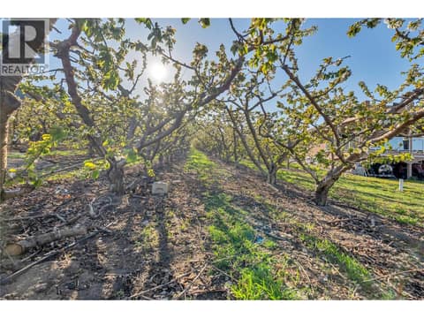 Photo 58 of 9820 RIPPEN Avenue, Summerland Rural