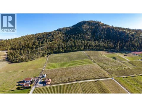 Photo 64 of 9820 RIPPEN Avenue, Summerland Rural