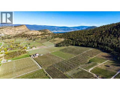 Photo 66 of 9820 RIPPEN Avenue, Summerland Rural