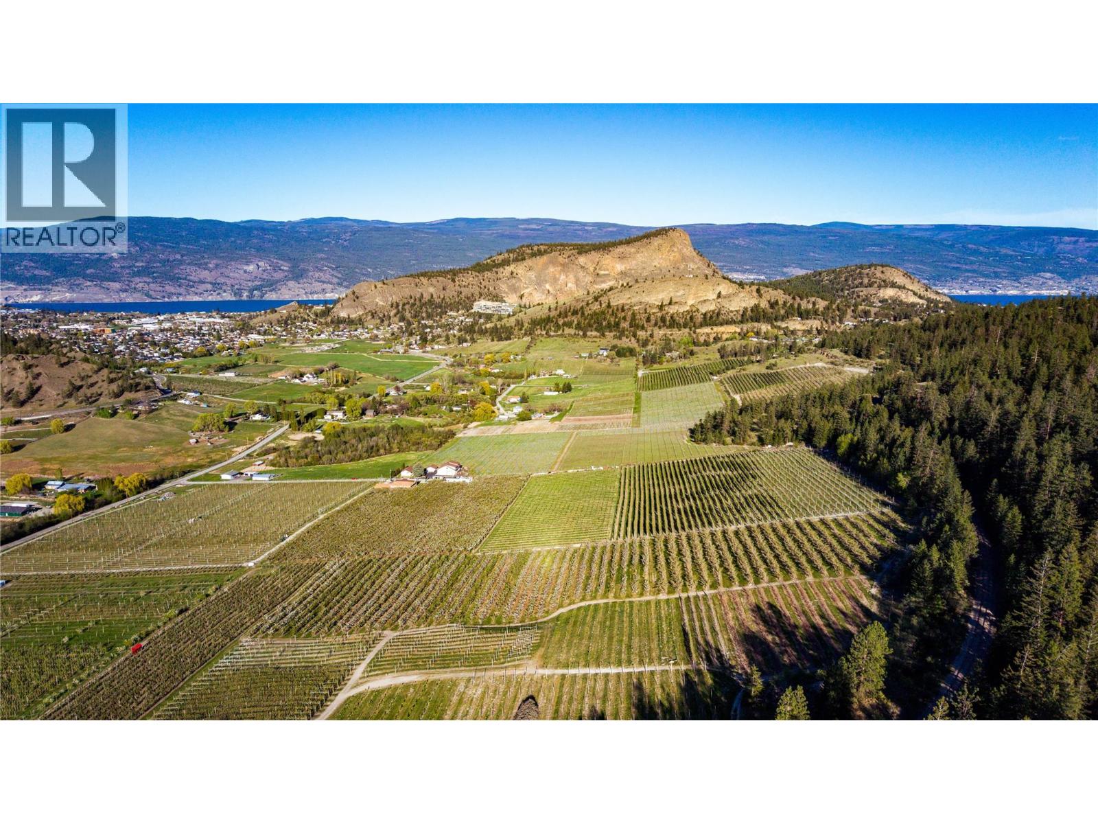 Photo 67 of 9820 RIPPEN Avenue, Summerland Rural