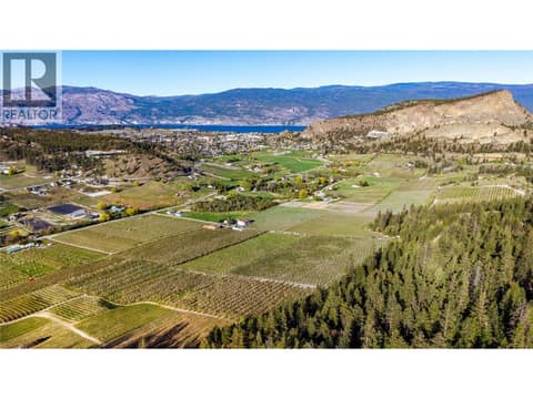 Photo 68 of 9820 RIPPEN Avenue, Summerland Rural