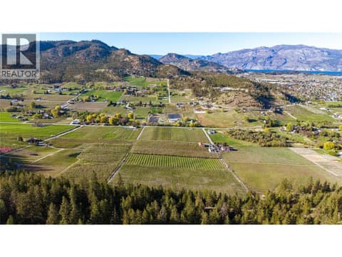 Photo 69 of 9820 RIPPEN Avenue, Summerland Rural