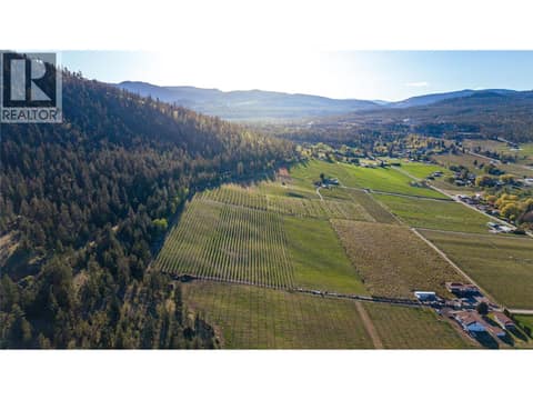 Photo 72 of 9820 RIPPEN Avenue, Summerland Rural