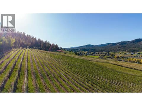 Photo 73 of 9820 RIPPEN Avenue, Summerland Rural