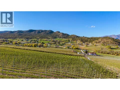 Photo 74 of 9820 RIPPEN Avenue, Summerland Rural