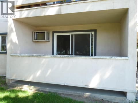 Photo 2 of 1900 Tranquille Road Unit# 1, Brocklehurst, Kamloops