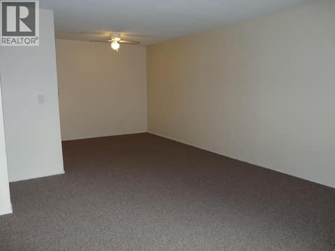 Photo 5 of 1900 Tranquille Road Unit# 1, Brocklehurst, Kamloops