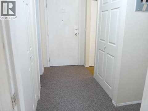 Photo 6 of 1900 Tranquille Road Unit# 1, Brocklehurst, Kamloops