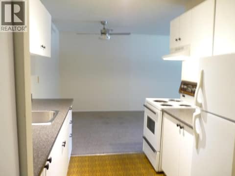 Photo 8 of 1900 Tranquille Road Unit# 1, Brocklehurst, Kamloops