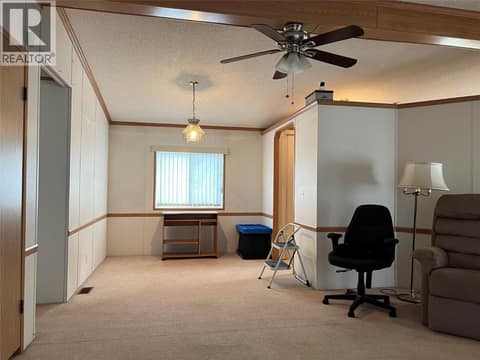 Photo 10 of 5484 25 Avenue Unit# 123, South Vernon