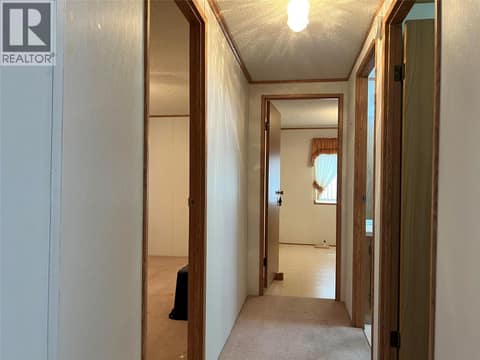 Photo 13 of 5484 25 Avenue Unit# 123, South Vernon