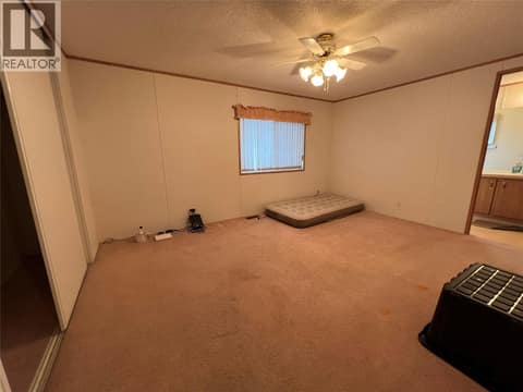 Photo 14 of 5484 25 Avenue Unit# 123, South Vernon