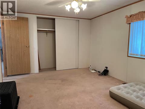 Photo 15 of 5484 25 Avenue Unit# 123, South Vernon