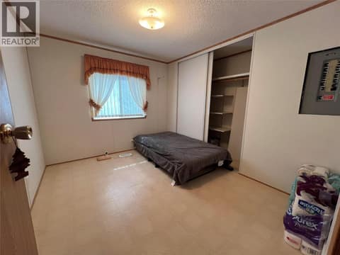 Photo 19 of 5484 25 Avenue Unit# 123, South Vernon