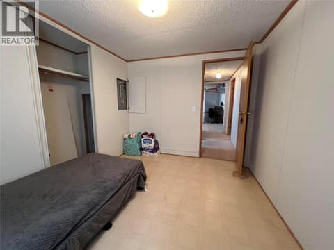 Photo 20 of 5484 25 Avenue Unit# 123, South Vernon