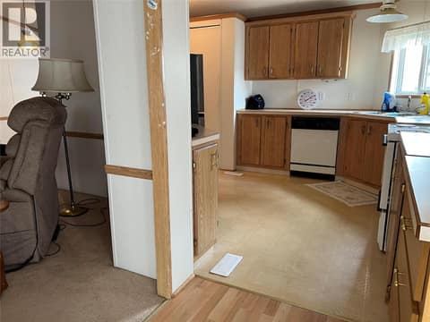 Photo 6 of 5484 25 Avenue Unit# 123, South Vernon