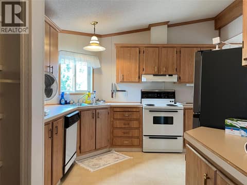 Photo 7 of 5484 25 Avenue Unit# 123, South Vernon