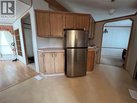 Photo 8 of 5484 25 Avenue Unit# 123, South Vernon
