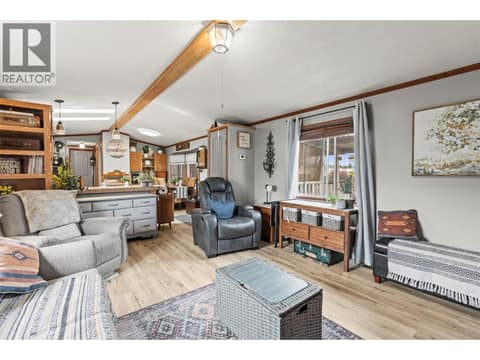 Photo 19 of 9020 Jim Bailey Road Unit# 48 Lot# 48, Lake Country East / Oyama, Kelowna