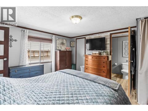 Photo 22 of 9020 Jim Bailey Road Unit# 48 Lot# 48, Lake Country East / Oyama, Kelowna