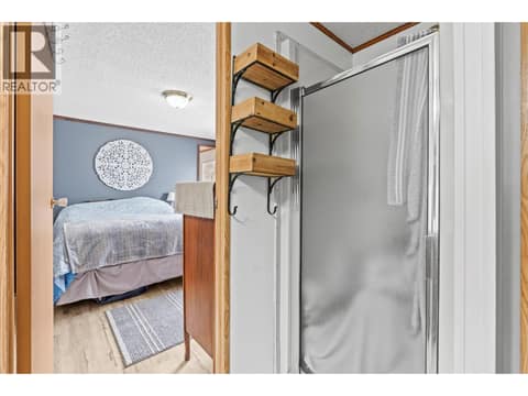 Photo 24 of 9020 Jim Bailey Road Unit# 48 Lot# 48, Lake Country East / Oyama, Kelowna