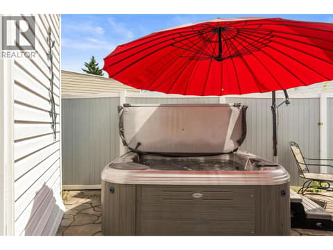 Photo 43 of 9020 Jim Bailey Road Unit# 48 Lot# 48, Lake Country East / Oyama, Kelowna