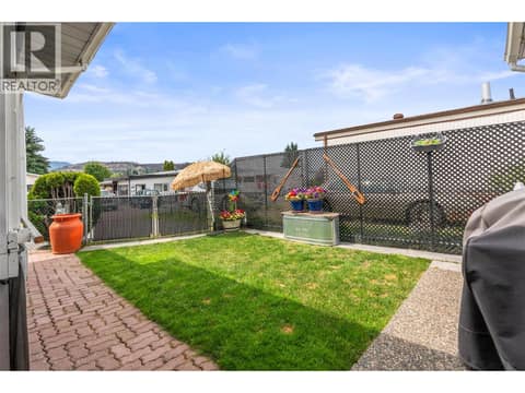 Photo 47 of 9020 Jim Bailey Road Unit# 48 Lot# 48, Lake Country East / Oyama, Kelowna