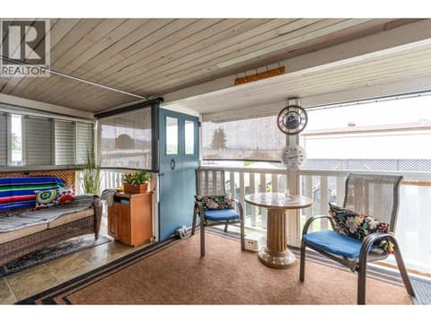 Photo 50 of 9020 Jim Bailey Road Unit# 48 Lot# 48, Lake Country East / Oyama, Kelowna