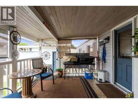 Photo 51 of 9020 Jim Bailey Road Unit# 48 Lot# 48, Lake Country East / Oyama, Kelowna