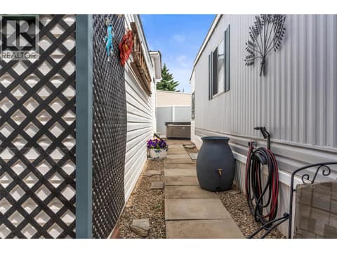 Photo 53 of 9020 Jim Bailey Road Unit# 48 Lot# 48, Lake Country East / Oyama, Kelowna
