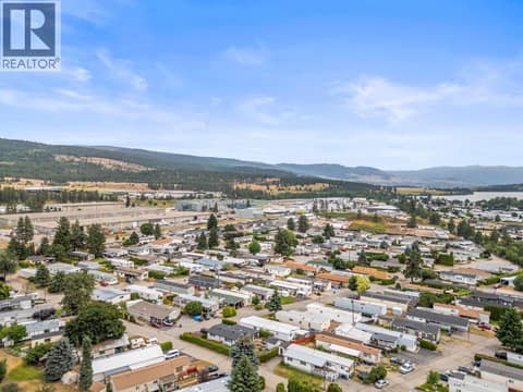 Photo 64 of 9020 Jim Bailey Road Unit# 48 Lot# 48, Lake Country East / Oyama, Kelowna