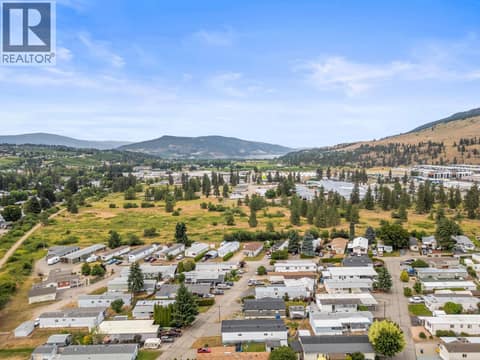 Photo 65 of 9020 Jim Bailey Road Unit# 48 Lot# 48, Lake Country East / Oyama, Kelowna