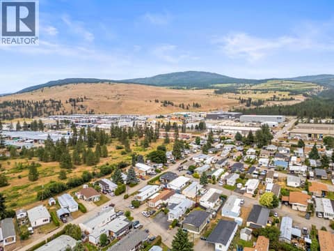 Photo 66 of 9020 Jim Bailey Road Unit# 48 Lot# 48, Lake Country East / Oyama, Kelowna