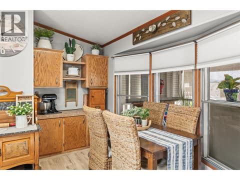 Photo 9 of 9020 Jim Bailey Road Unit# 48 Lot# 48, Lake Country East / Oyama, Kelowna
