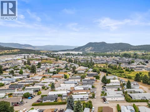 Close to shops at 9020 Jim Bailey Road Unit# 48 Lot# 48, Lake Country East / Oyama, Kelowna