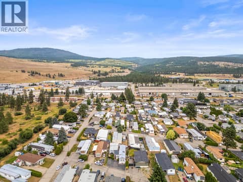 Surrounded by many lakes and walking trails at 9020 Jim Bailey Road Unit# 48 Lot# 48, Lake Country East / Oyama, Kelowna