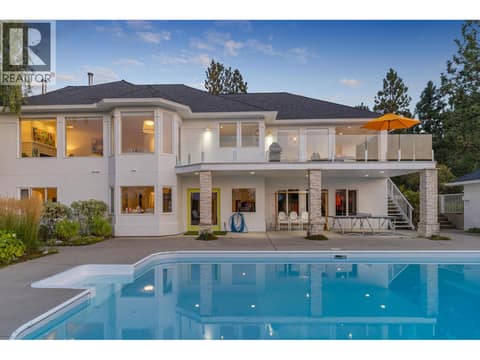 Photo 12 of 2270 Grantham Road, South East Kelowna
