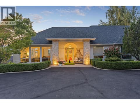 Photo 14 of 2270 Grantham Road, South East Kelowna
