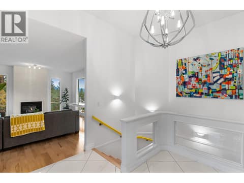 Photo 15 of 2270 Grantham Road, South East Kelowna