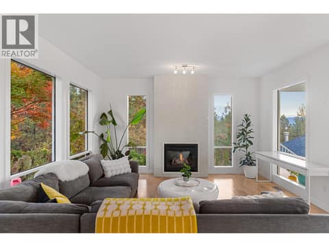 Photo 16 of 2270 Grantham Road, South East Kelowna