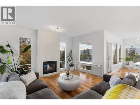 Photo 17 of 2270 Grantham Road, South East Kelowna