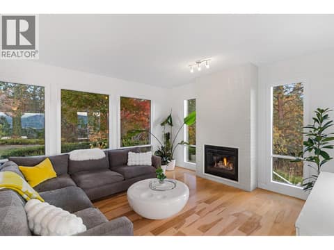 Photo 18 of 2270 Grantham Road, South East Kelowna