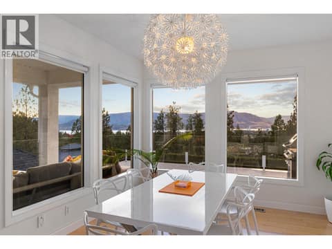 Photo 19 of 2270 Grantham Road, South East Kelowna