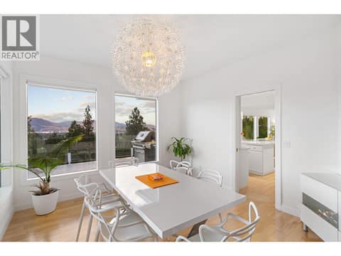 Photo 20 of 2270 Grantham Road, South East Kelowna