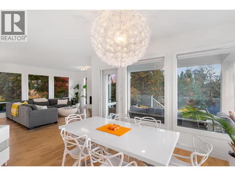 Photo 21 of 2270 Grantham Road, South East Kelowna